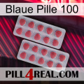 Blue Pill 100 19